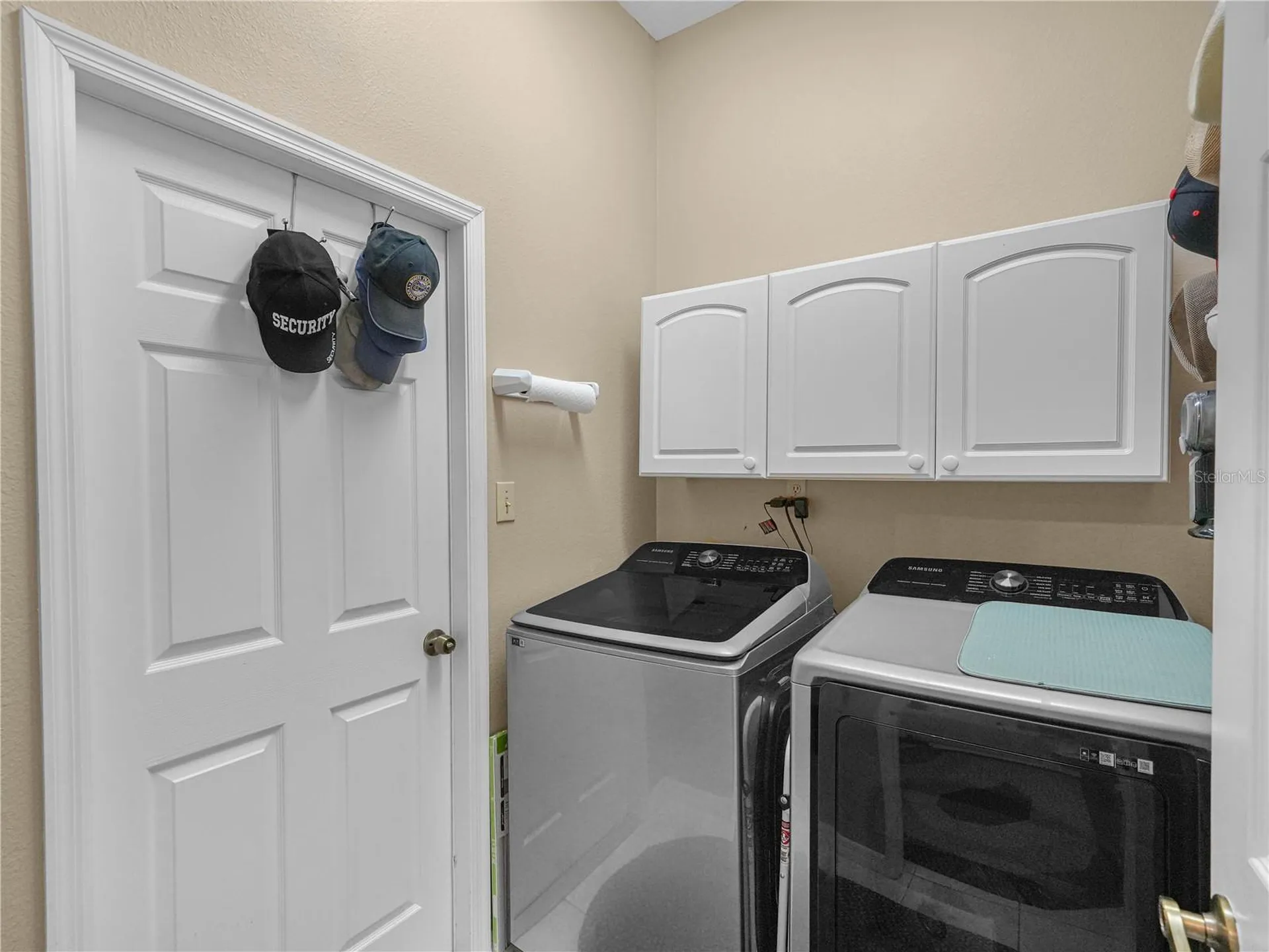 5888 Sandpipers Drive Lakeland FL 33809