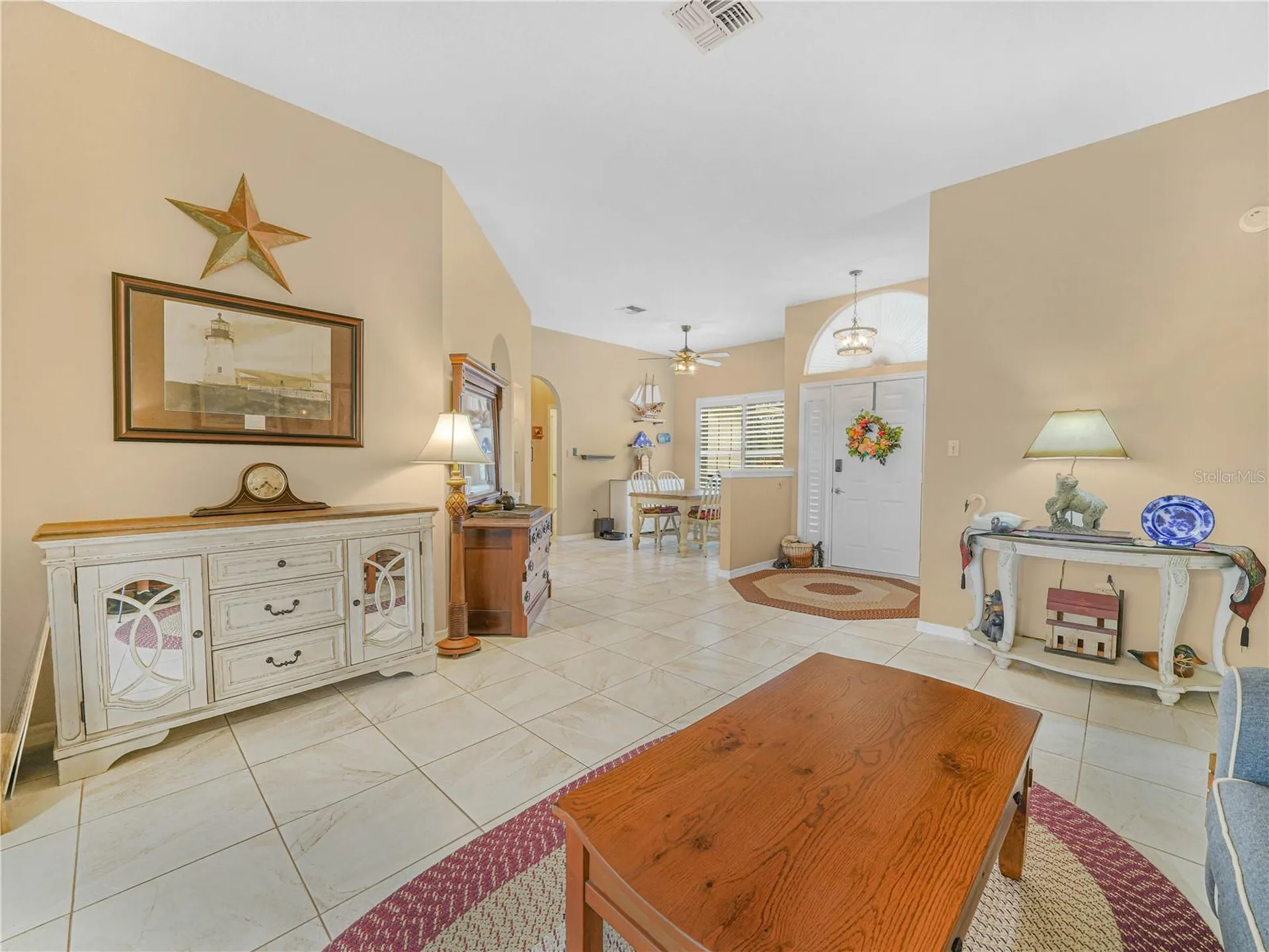 5888 Sandpipers Drive Lakeland FL 33809