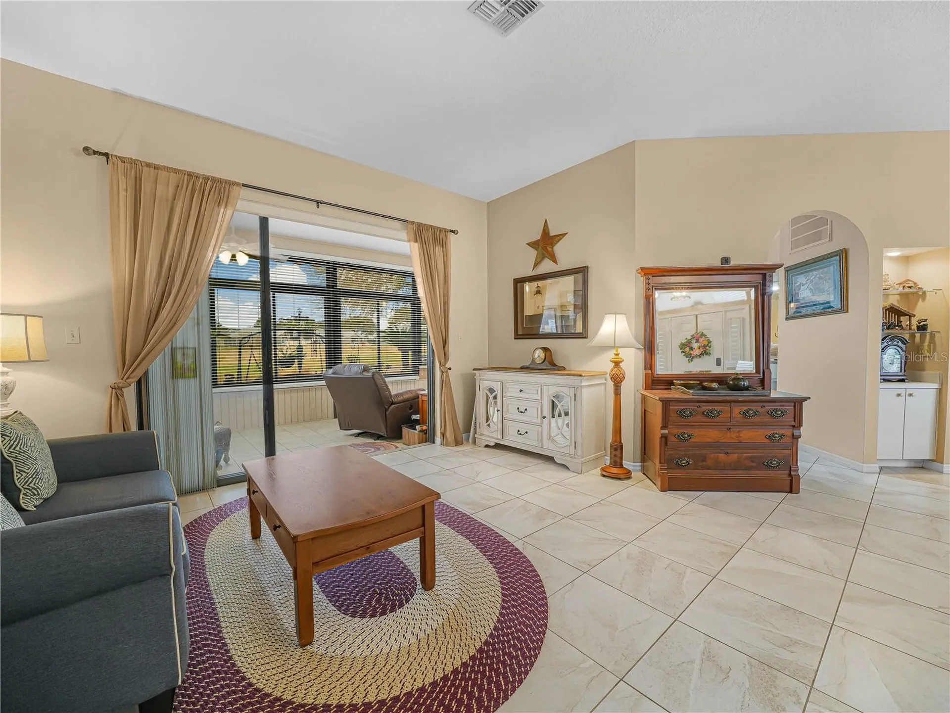 5888 Sandpipers Drive Lakeland FL 33809