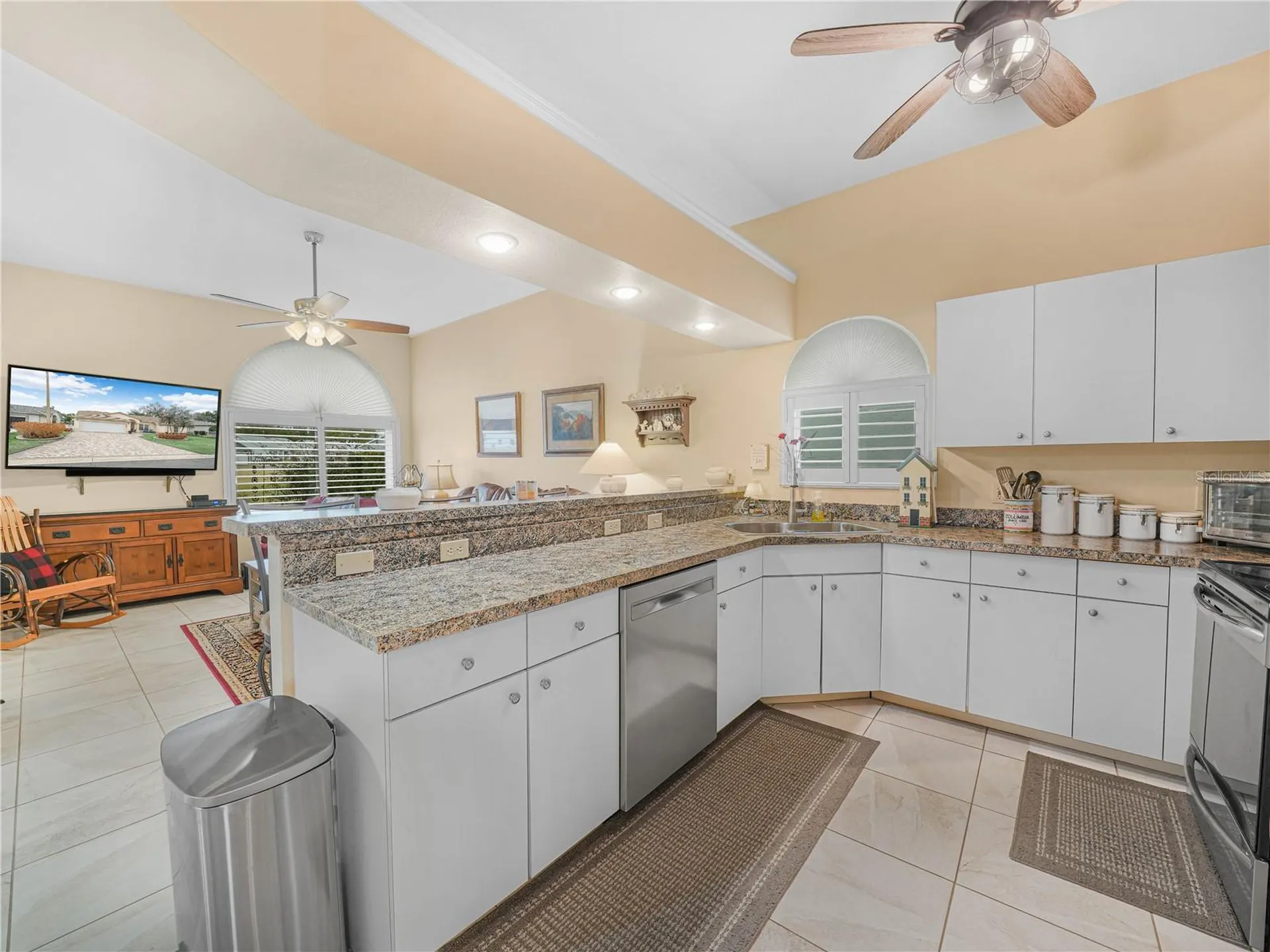 5888 Sandpipers Drive Lakeland FL 33809