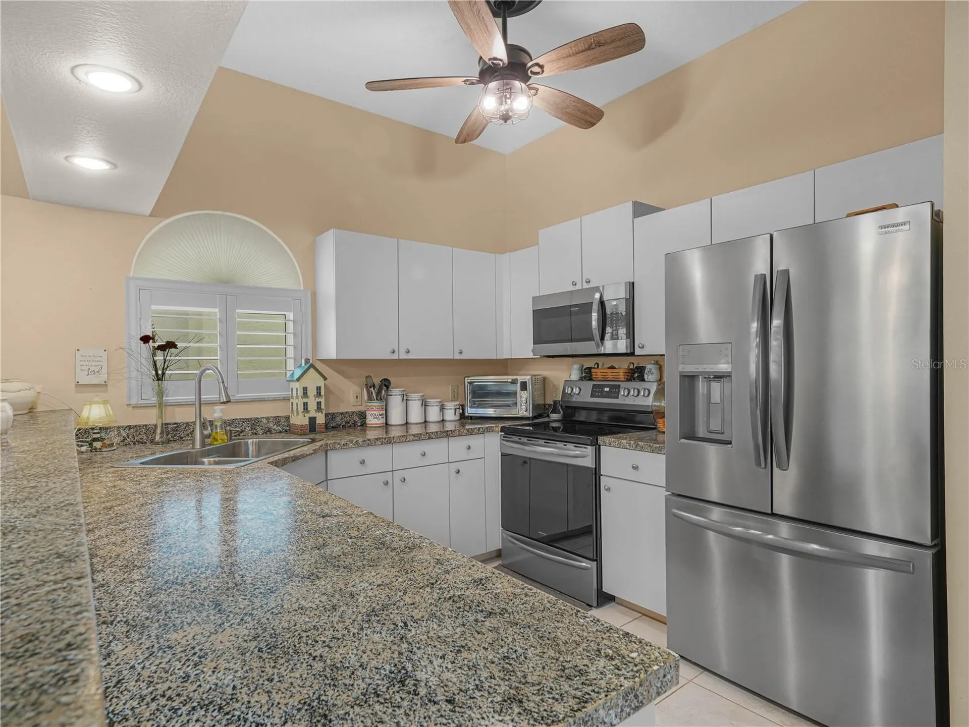 5888 Sandpipers Drive Lakeland FL 33809