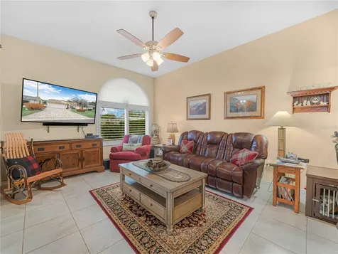 5888 Sandpipers Drive Lakeland FL 33809