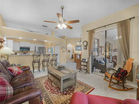 5888 Sandpipers Drive Lakeland FL 33809