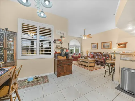 5888 Sandpipers Drive Lakeland FL 33809
