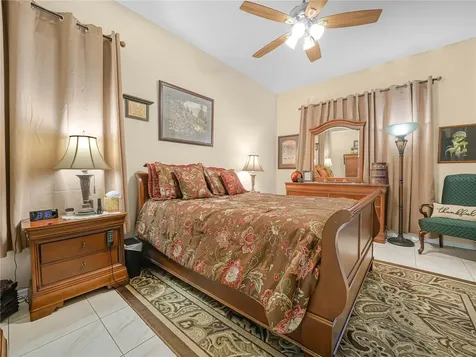 5888 Sandpipers Drive Lakeland FL 33809