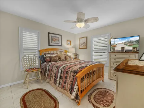 5888 Sandpipers Drive Lakeland FL 33809
