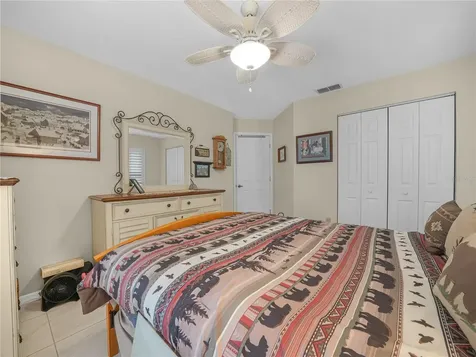 5888 Sandpipers Drive Lakeland FL 33809