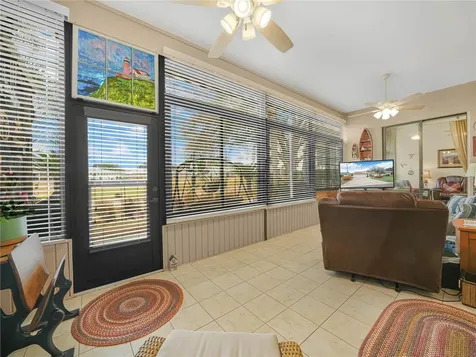 5888 Sandpipers Drive Lakeland FL 33809