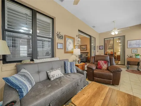5888 Sandpipers Drive Lakeland FL 33809