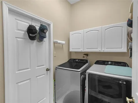 5888 Sandpipers Drive Lakeland FL 33809
