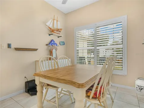 5888 Sandpipers Drive Lakeland FL 33809