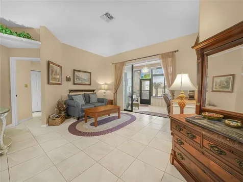 5888 Sandpipers Drive Lakeland FL 33809