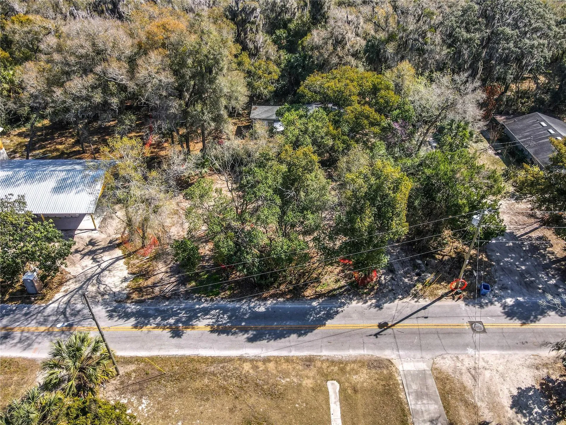 207 Miller Road Deland FL 32724