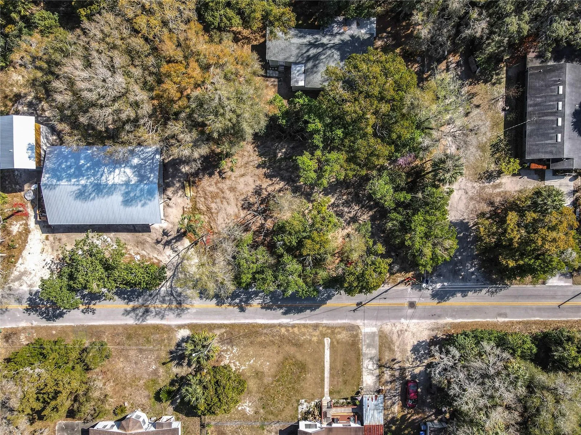 207 Miller Road Deland FL 32724