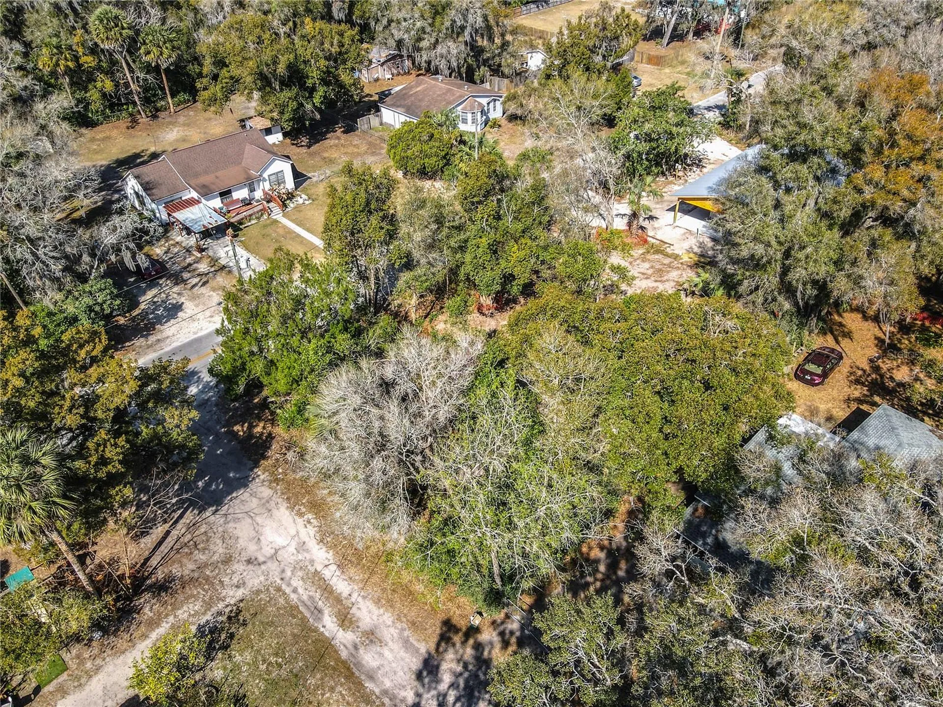 207 Miller Road Deland FL 32724