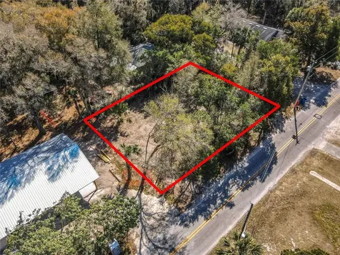 207 Miller Road Deland FL 32724