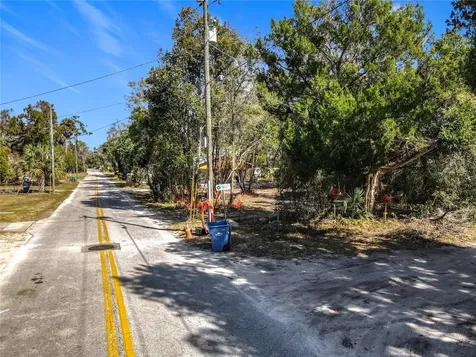 207 Miller Road Deland FL 32724