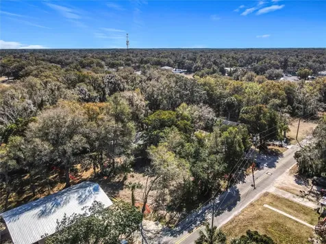 207 Miller Road Deland FL 32724