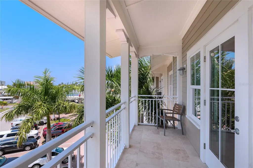 5325 Marina Drive Bradenton Beach FL 34217