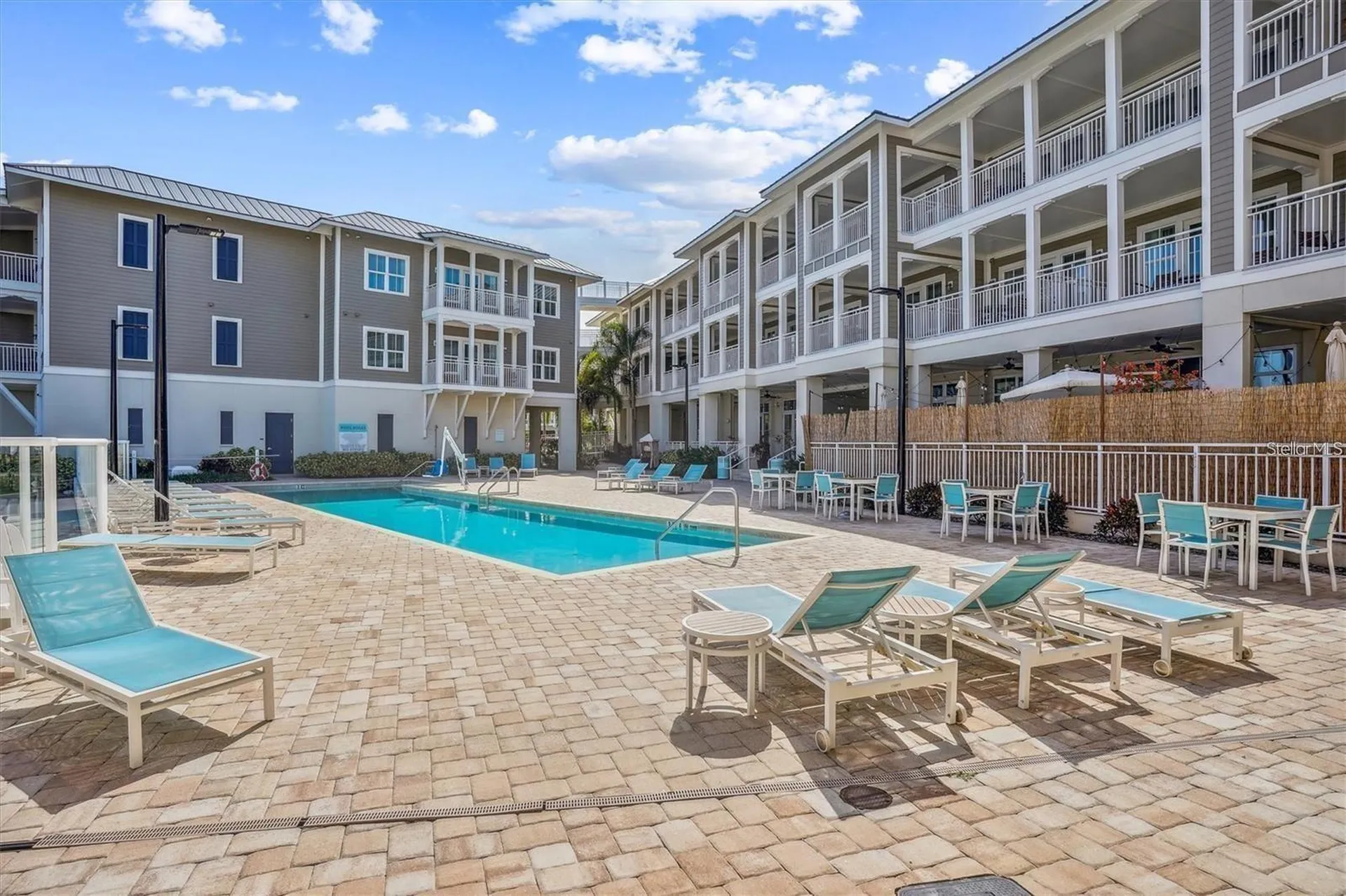 5325 Marina Drive Bradenton Beach FL 34217