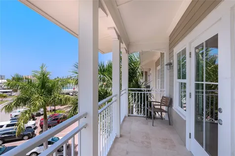 5325 Marina Drive Bradenton Beach FL 34217