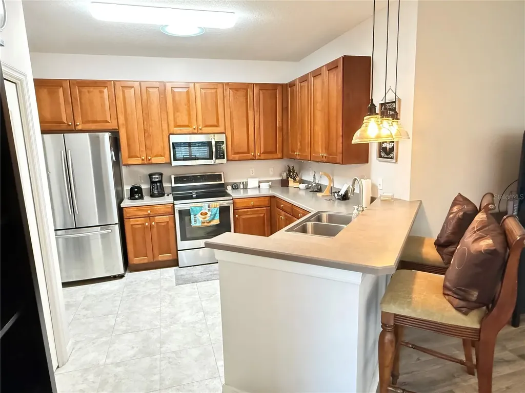 2052 Inverness Greens Drive Sun City Center FL 33573