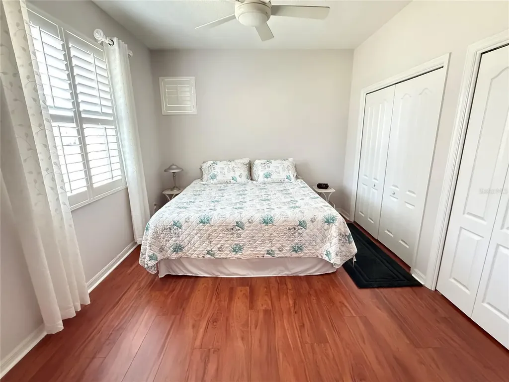 2052 Inverness Greens Drive Sun City Center FL 33573
