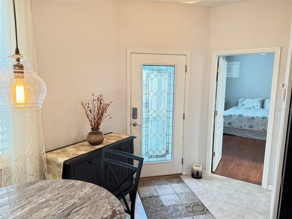 2052 Inverness Greens Drive Sun City Center FL 33573