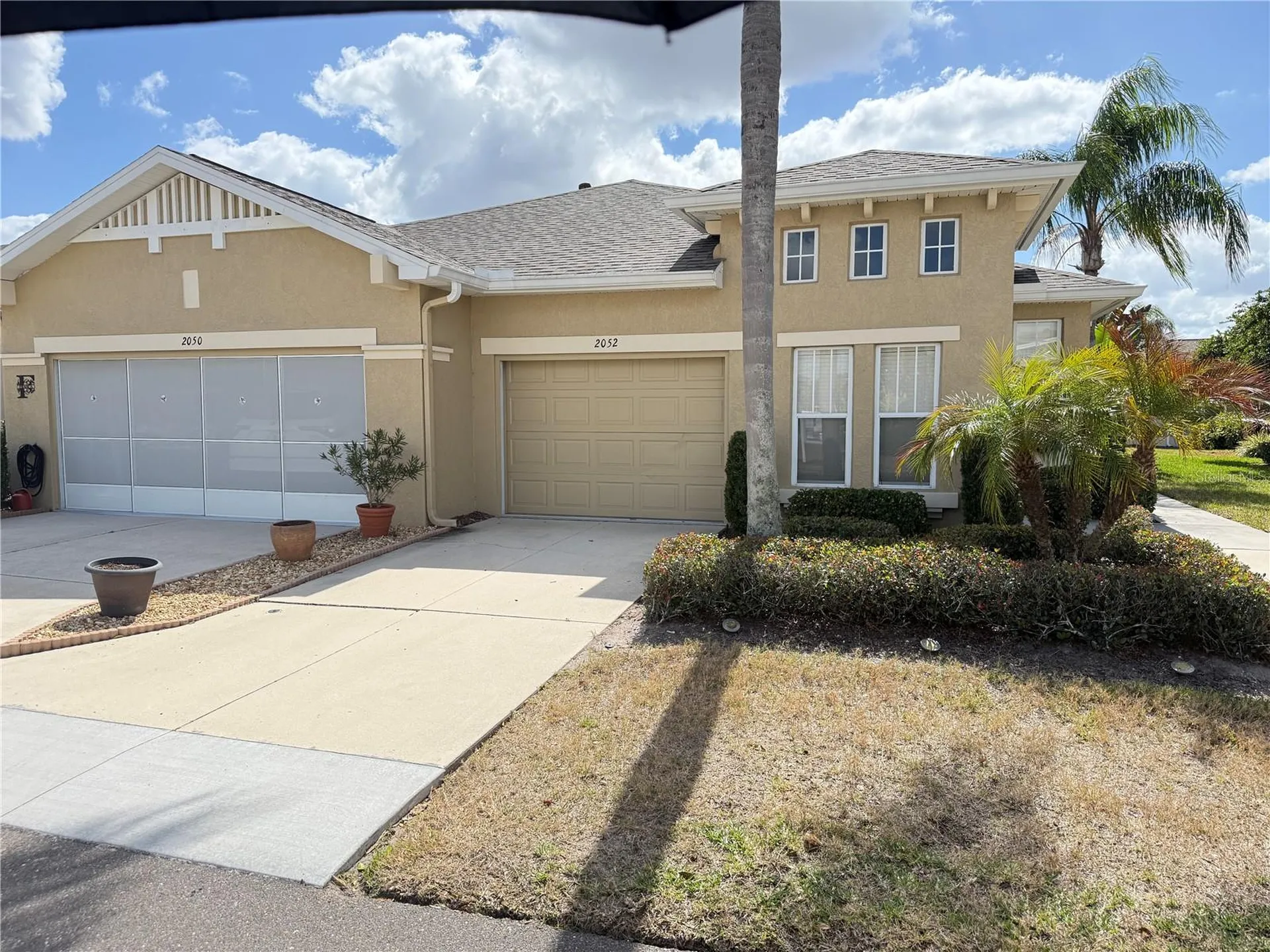 2052 Inverness Greens Drive Sun City Center FL 33573