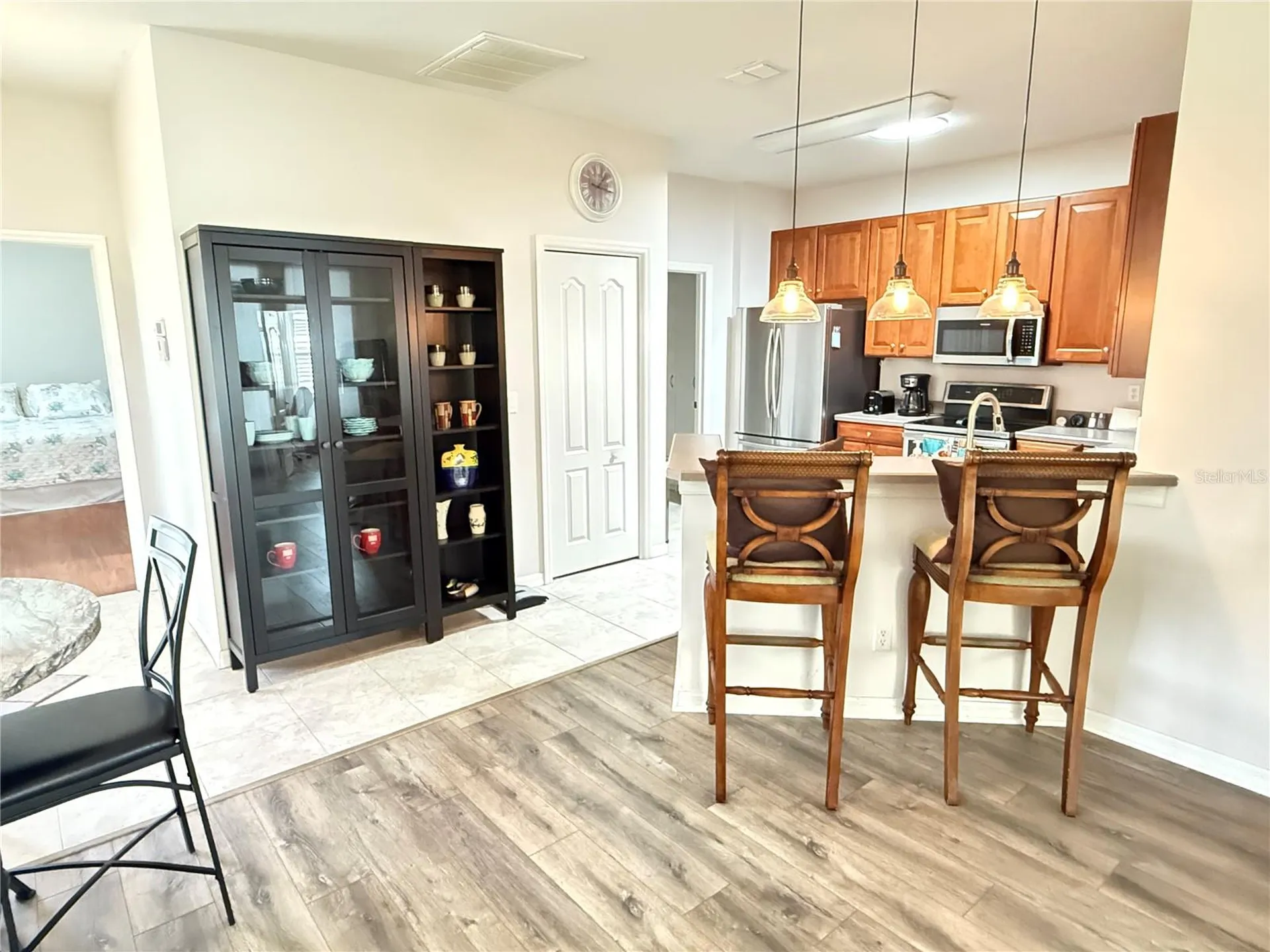 2052 Inverness Greens Drive Sun City Center FL 33573