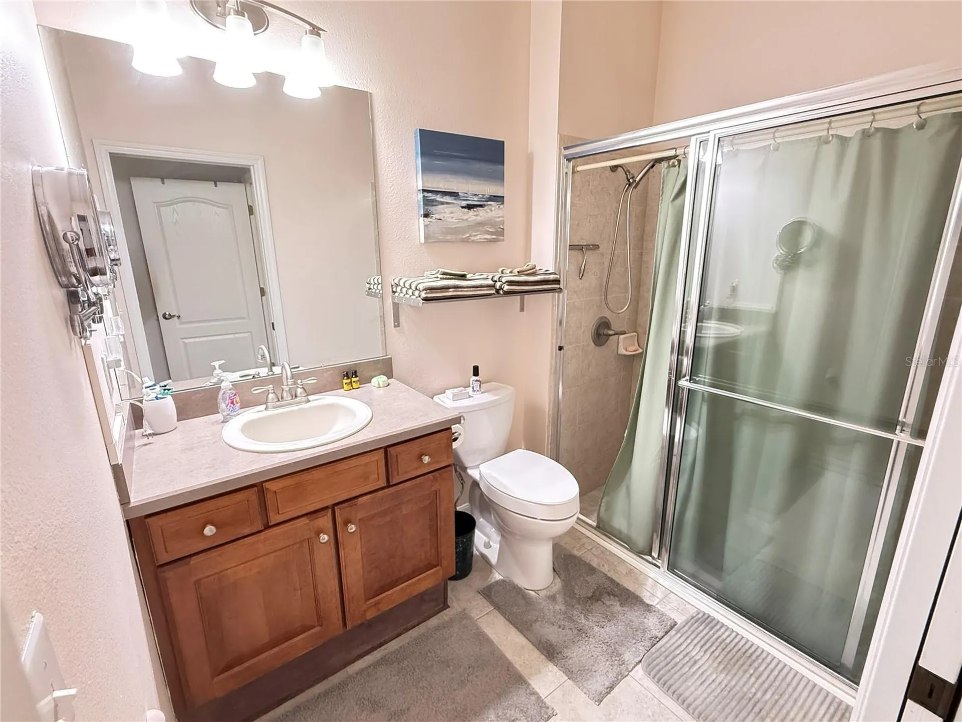 2052 Inverness Greens Drive Sun City Center FL 33573