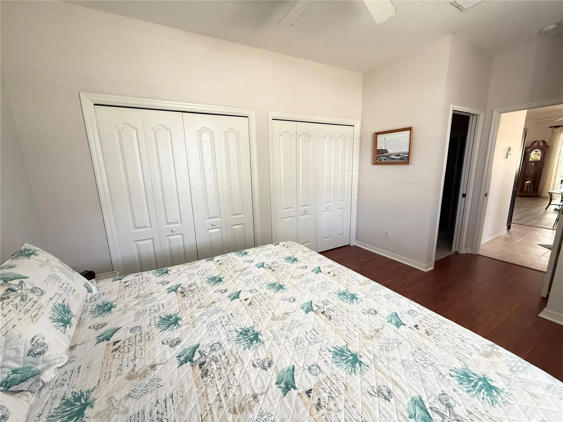 2052 Inverness Greens Drive Sun City Center FL 33573
