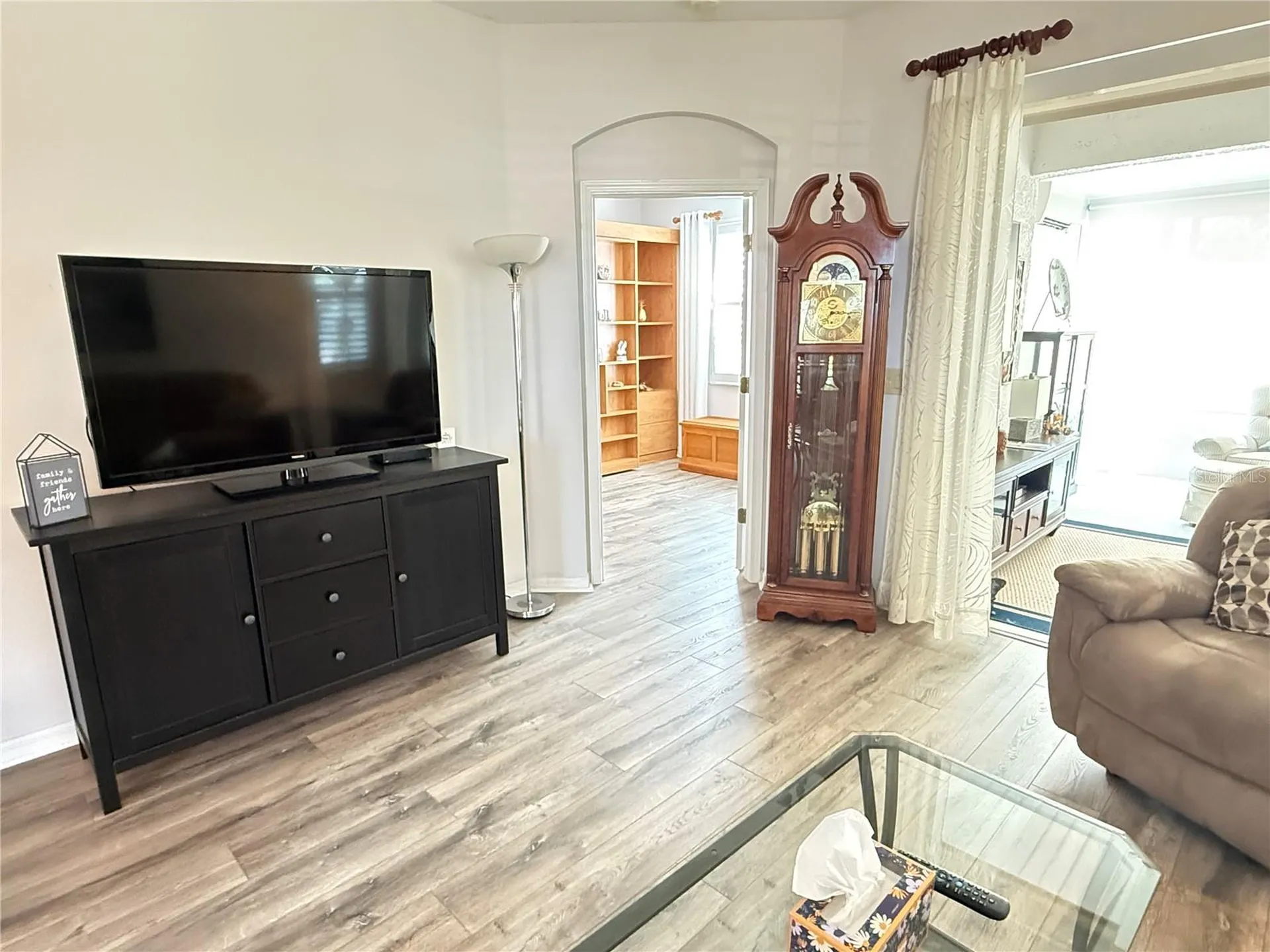 2052 Inverness Greens Drive Sun City Center FL 33573