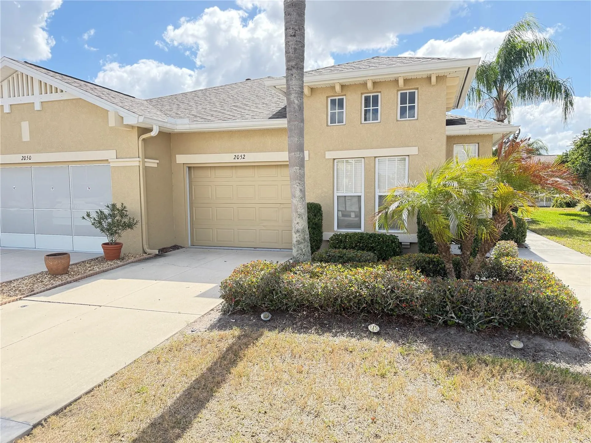2052 Inverness Greens Drive Sun City Center FL 33573