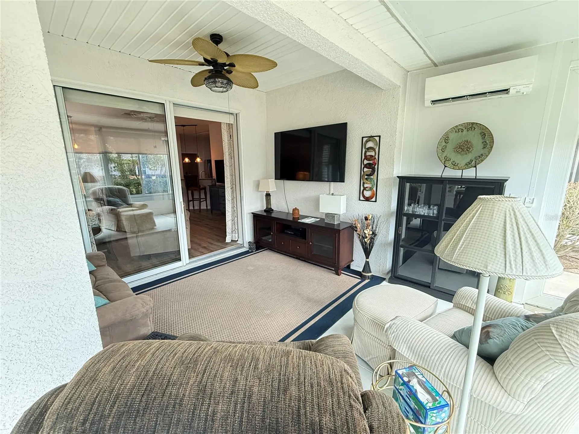 2052 Inverness Greens Drive Sun City Center FL 33573