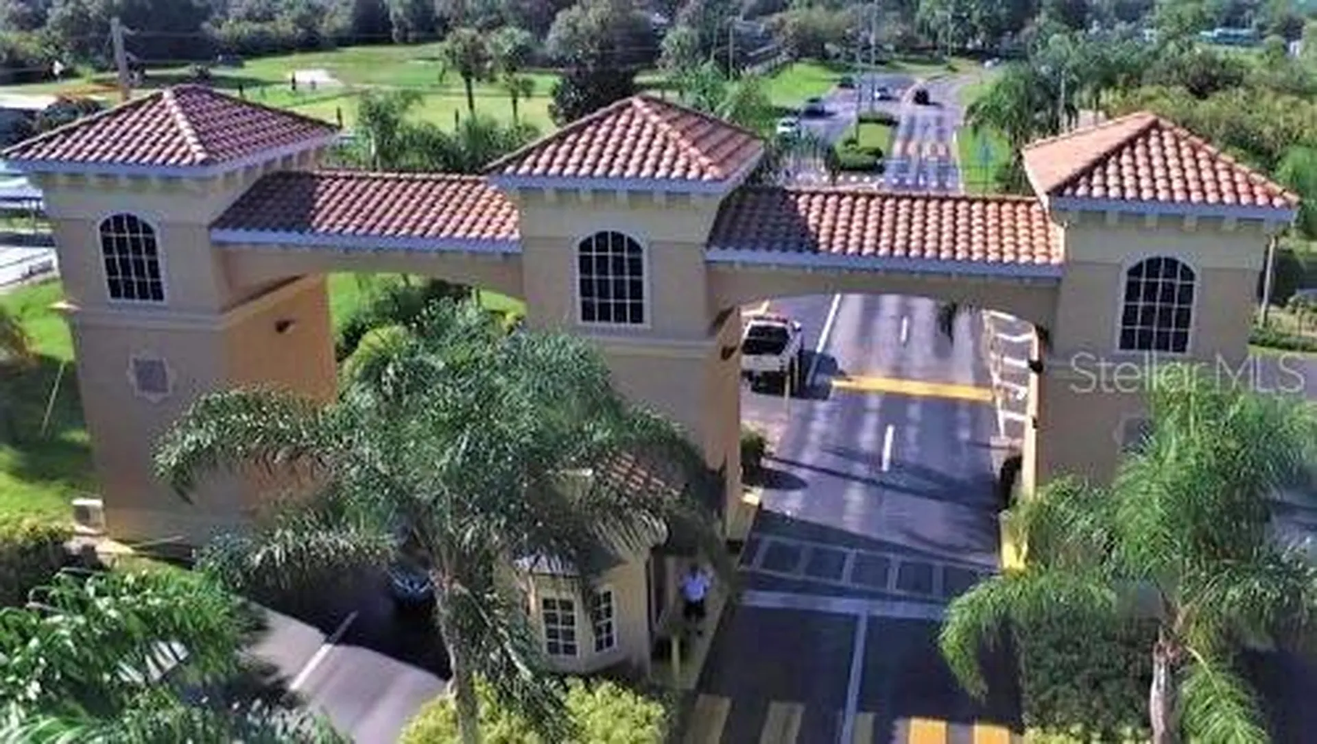 2052 Inverness Greens Drive Sun City Center FL 33573