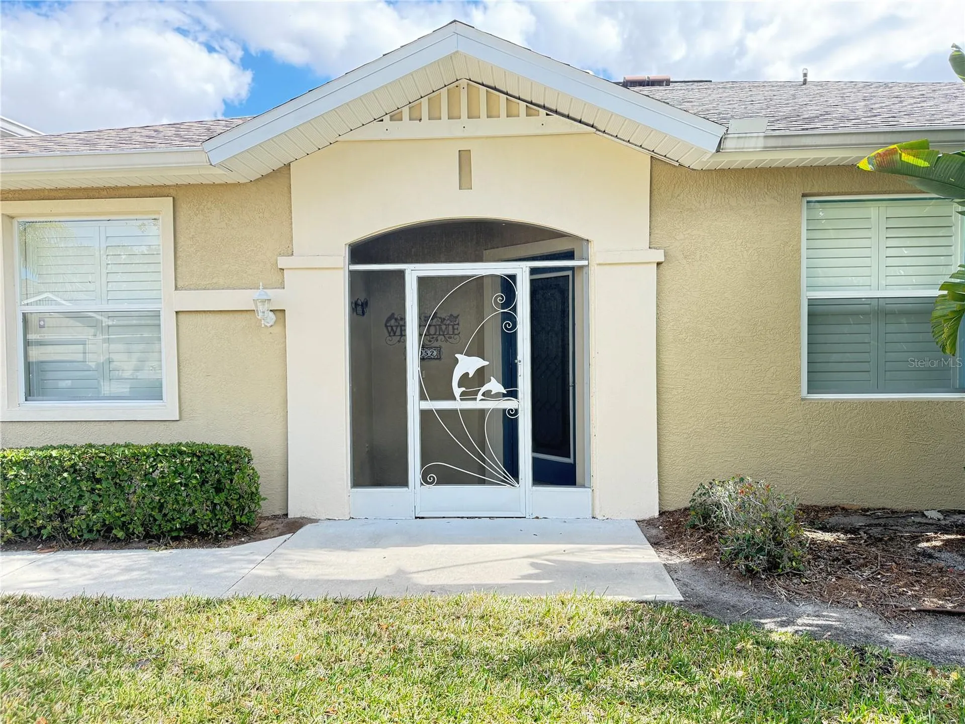 2052 Inverness Greens Drive Sun City Center FL 33573