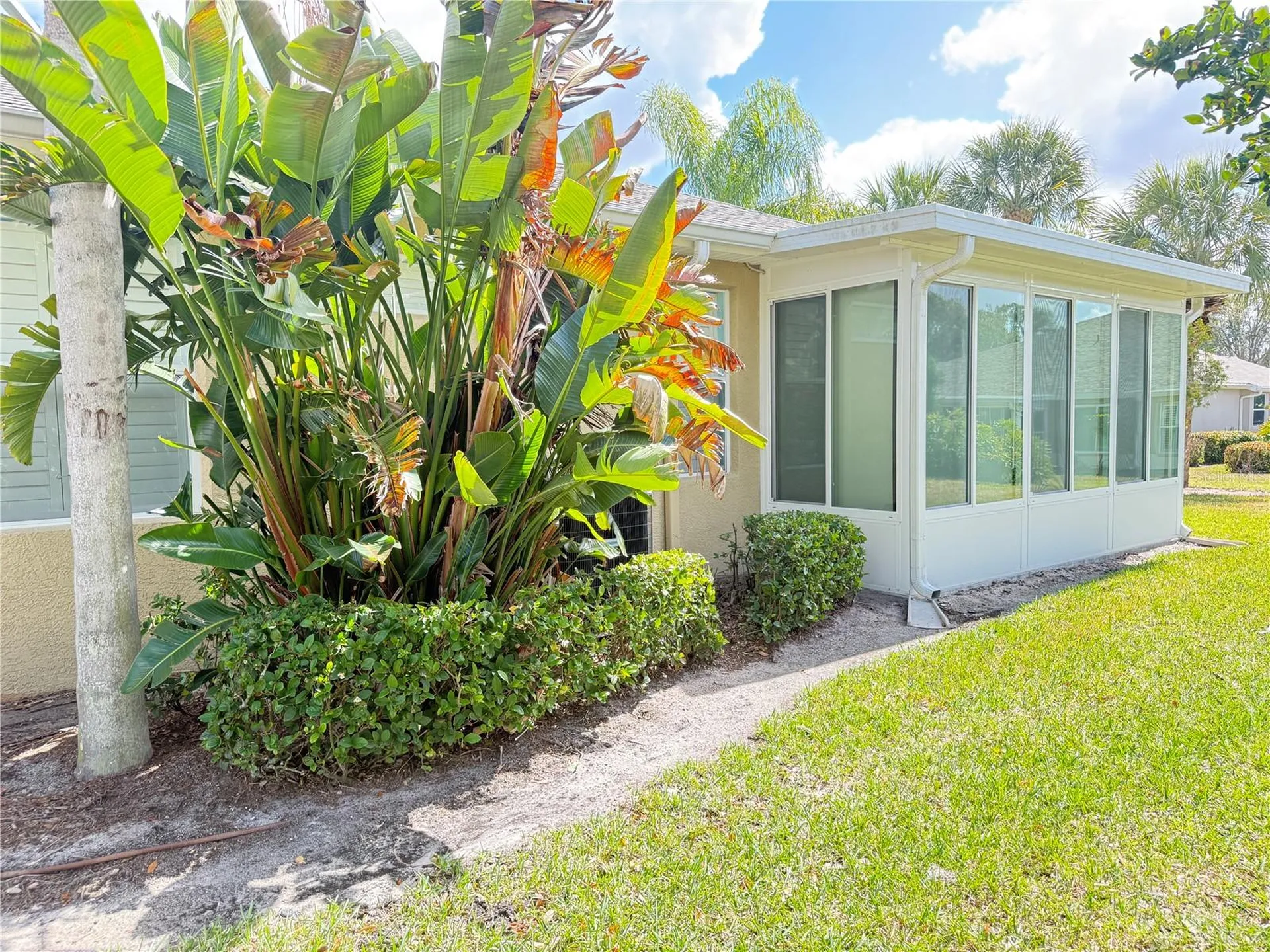 2052 Inverness Greens Drive Sun City Center FL 33573
