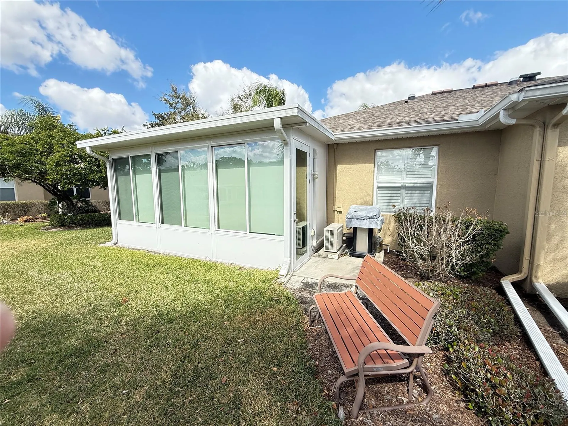 2052 Inverness Greens Drive Sun City Center FL 33573