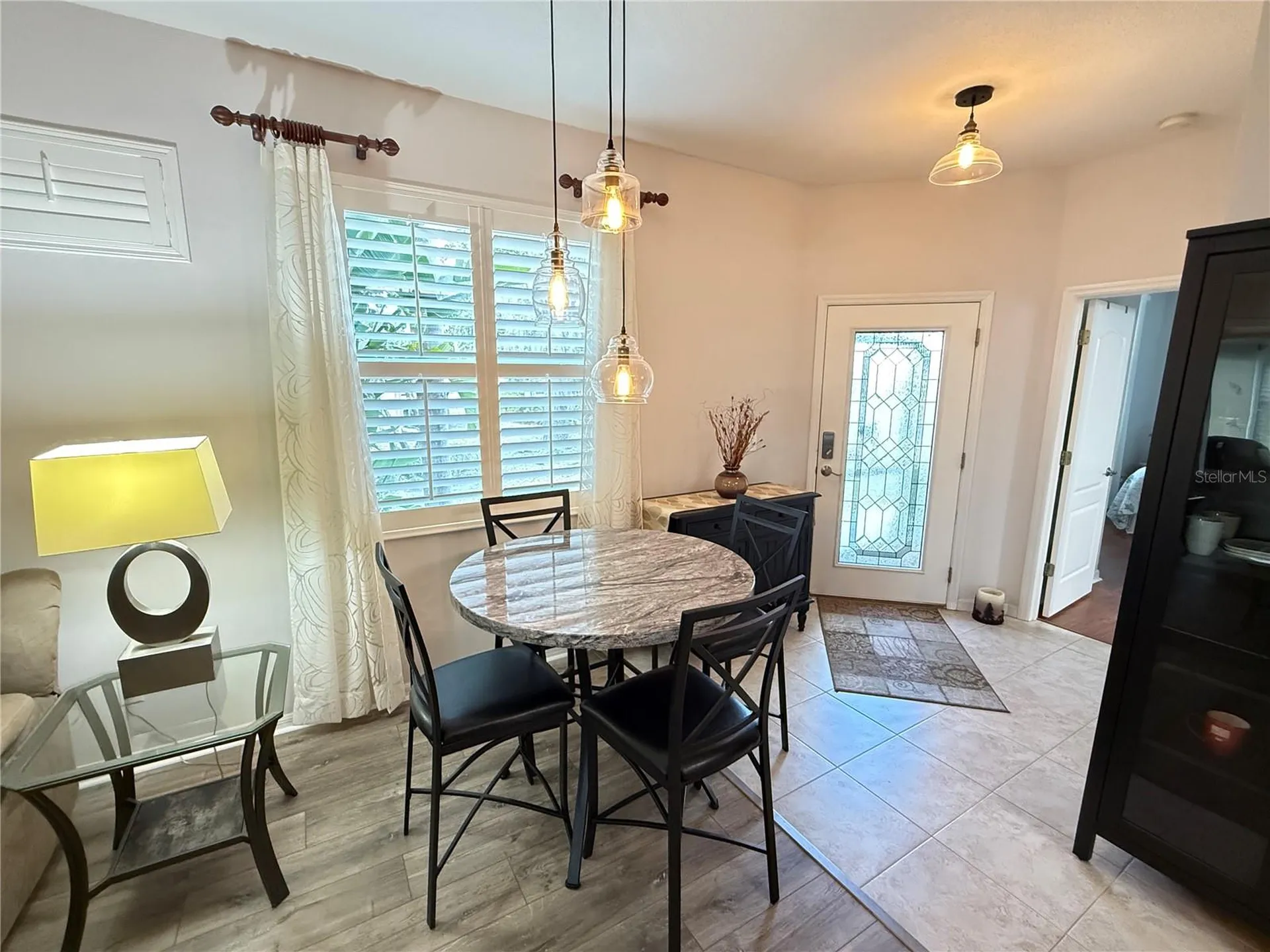 2052 Inverness Greens Drive Sun City Center FL 33573