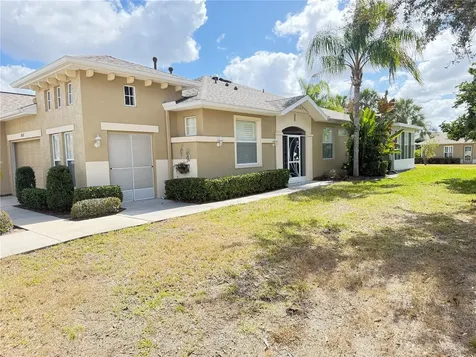 2052 Inverness Greens Drive Sun City Center FL 33573
