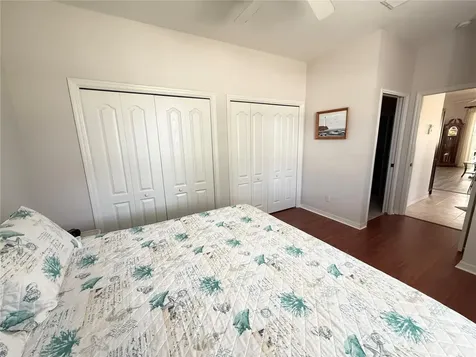2052 Inverness Greens Drive Sun City Center FL 33573