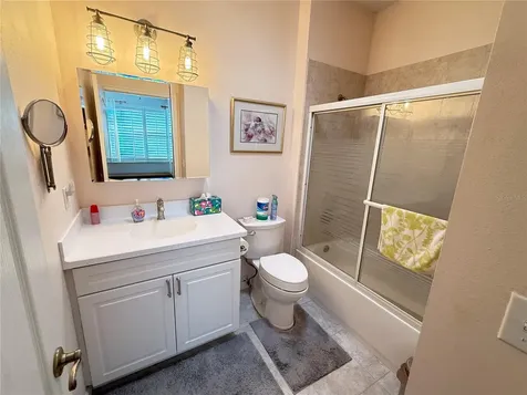 2052 Inverness Greens Drive Sun City Center FL 33573