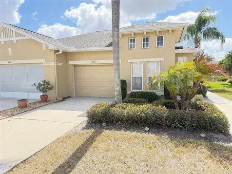 2052 Inverness Greens Drive Sun City Center FL 33573