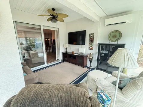 2052 Inverness Greens Drive Sun City Center FL 33573