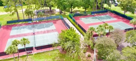 2052 Inverness Greens Drive Sun City Center FL 33573