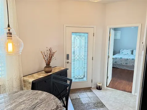 2052 Inverness Greens Drive Sun City Center FL 33573