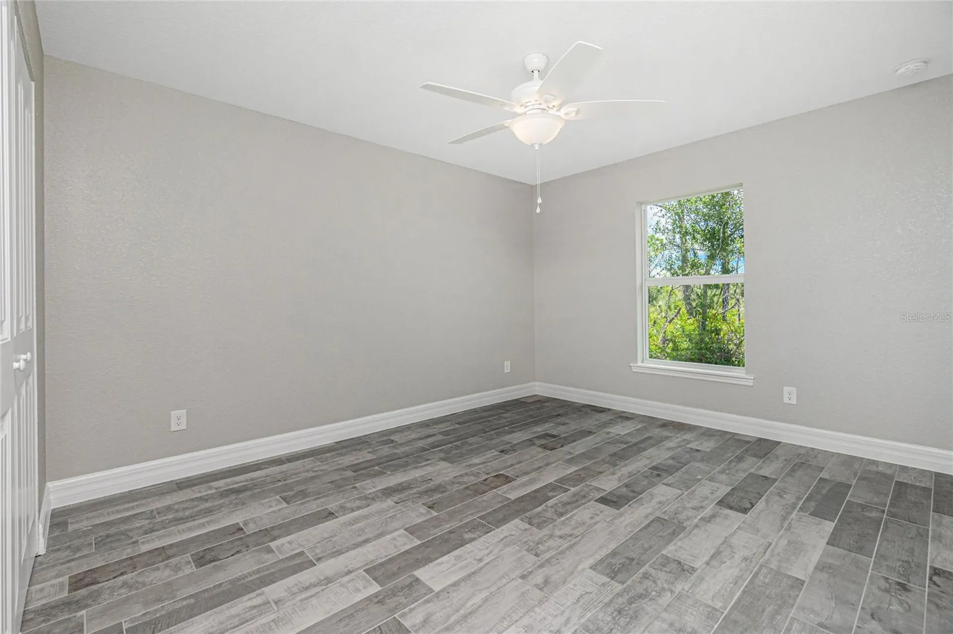 64 Lateen Sail Drive Placida FL 33946