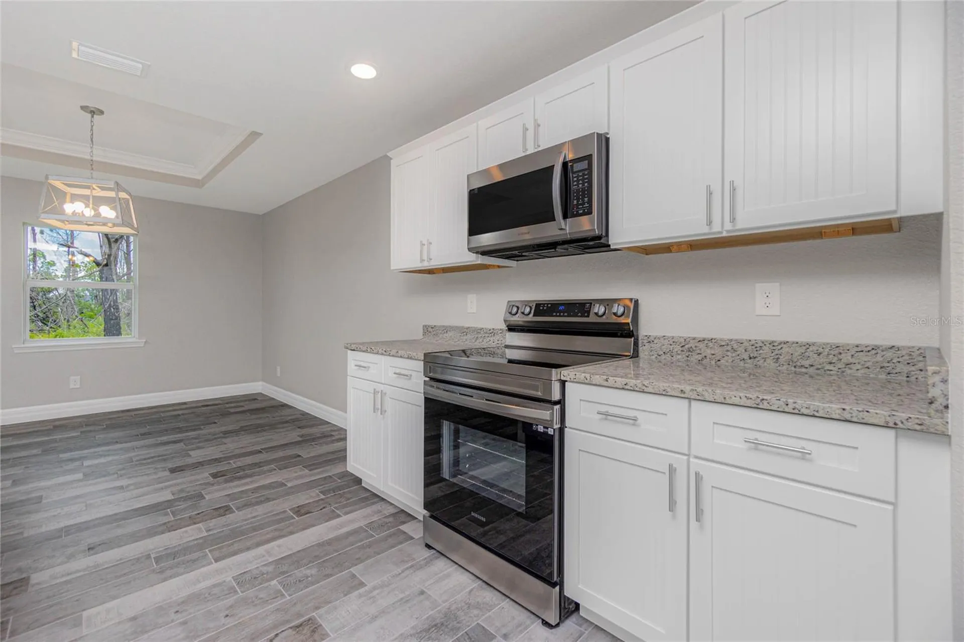 64 Lateen Sail Drive Placida FL 33946