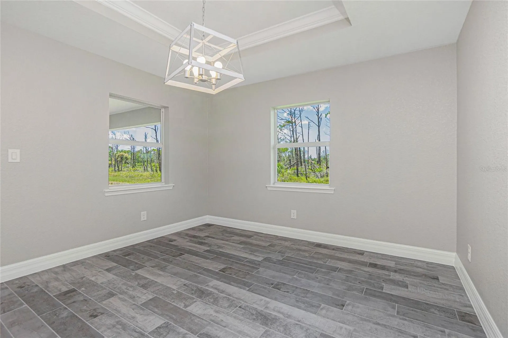 64 Lateen Sail Drive Placida FL 33946